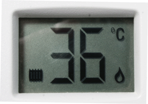 gw flexicom 24hx h42784 dis burner established.gif